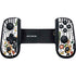 Elf Pattern Backbone One for iPhone Game Controller Skin